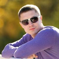 Отзыв от Владимир - DTV виза