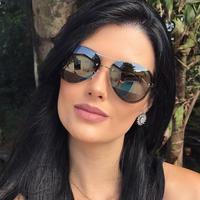 Отзыв от Лера - DTV виза